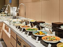 Hotel Vischio Kyoto by GRANVIA 