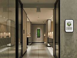 Hotel Vischio Kyoto by GRANVIA 