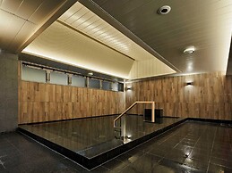 Hotel Vischio Kyoto by GRANVIA 