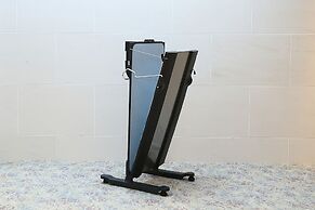 Hotel Vischio Kyoto by GRANVIA 