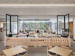 Hotel Vischio Kyoto by GRANVIA 