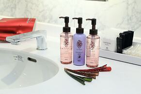 Hotel Vischio Kyoto by GRANVIA 