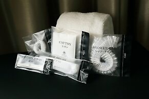 Hotel Vischio Kyoto by GRANVIA 