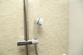 Hotel Vischio Kyoto by GRANVIA 