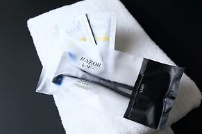 Hotel Vischio Kyoto by GRANVIA 