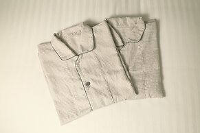 Hotel Vischio Kyoto by GRANVIA 