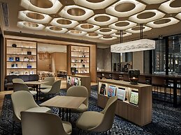 Hotel Vischio Kyoto by GRANVIA 