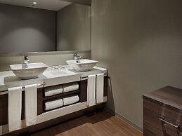 Hotel Vischio Kyoto by GRANVIA 