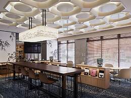 Hotel Vischio Kyoto by GRANVIA 