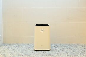 Hotel Vischio Kyoto by GRANVIA 