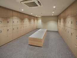 Hotel Vischio Kyoto by GRANVIA 