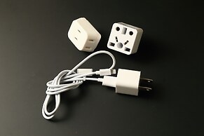 Hotel Vischio Kyoto by GRANVIA 