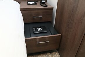 Hotel Vischio Kyoto by GRANVIA 