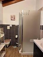 Mum's Bed & Breakfast