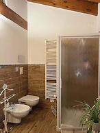 Mum's Bed & Breakfast