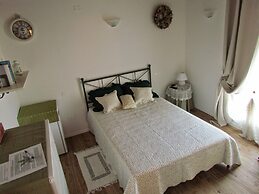 Mum's Bed & Breakfast