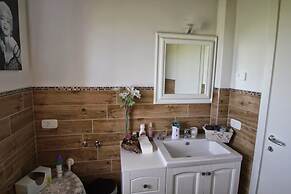 Mum's Bed & Breakfast