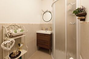 Mum's Bed & Breakfast