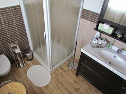 Mum's Bed & Breakfast