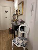 Mum's Bed & Breakfast