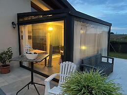 Mum's Bed & Breakfast