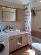 Villa near Athens Airport & Rafina