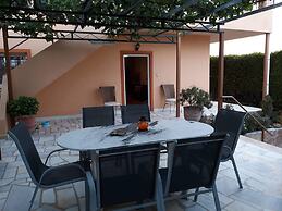 Villa near Athens Airport & Rafina
