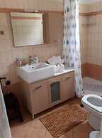 Villa near Athens Airport & Rafina