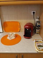 Villa near Athens Airport & Rafina