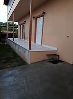 Villa near Athens Airport & Rafina