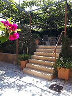 Villa near Athens Airport & Rafina