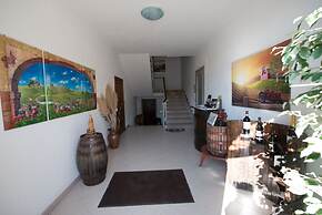 Il Grappolo di Gavi