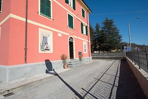 Il Grappolo di Gavi
