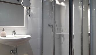 Casa Rural El Cerezal del Jerte