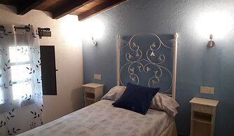 Casa Rural El Cerezal del Jerte