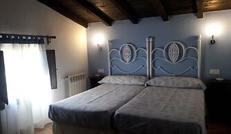 Casa Rural El Cerezal del Jerte