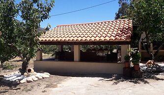 Casa Rural El Cerezal del Jerte