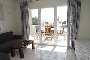 Holiday Luxury Villas