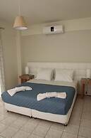 Holiday Luxury Villas