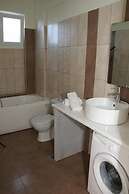 Holiday Luxury Villas