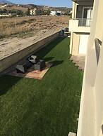 Holiday Luxury Villas