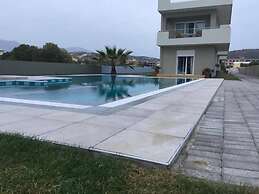 Holiday Luxury Villas