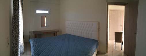 Holiday Luxury Villas