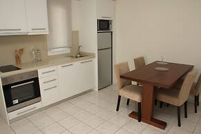 Holiday Luxury Villas