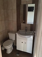 Holiday Luxury Villas