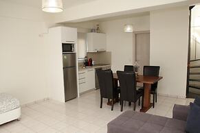 Holiday Luxury Villas