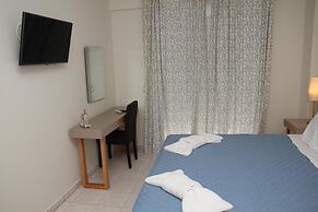 Holiday Luxury Villas