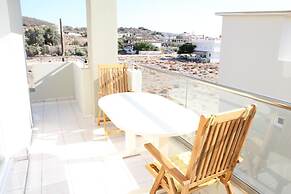 Holiday Luxury Villas