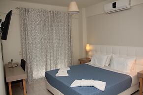 Holiday Luxury Villas