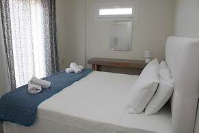 Holiday Luxury Villas